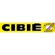 Cibie