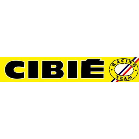 Cibie