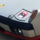 Kit 2 XAS Michelin