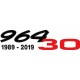 911 50 ans big