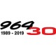 911 50 ans big