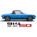 914 50 ans big