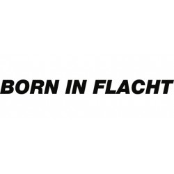 Born in Flacht