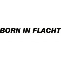 Born in Flacht