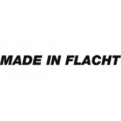 Made in Flacht