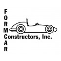 FORMCAR Constructor Inc