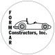 FORMCAR Constructor Inc