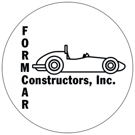 FORMCAR Constructor Inc