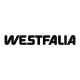 Westfalia