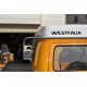 Westfalia