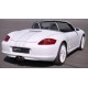 Kit Porsche design edition