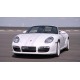 Kit Porsche design edition