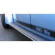 Bandes VW 1303 Big