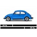 Bandes VW 1303 Big