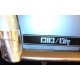 VW 1303 City Sticker