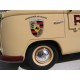 Logo Porsche Vintage 2