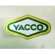 Yacco
