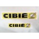 Cibie