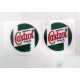 Logo Castrol