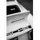 Kit Carrera RS