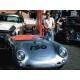 Kit 550 Spyder James Dean