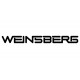 Weinsberg