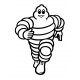 Bibendum Michelin