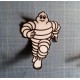 Bibendum Michelin