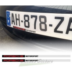Signature Motorsport