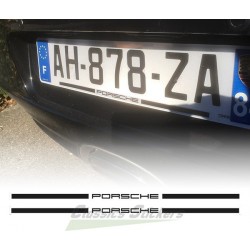 Signature Motorsport