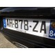 Signature Porsche classic