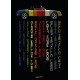 Affiche couleurs 914