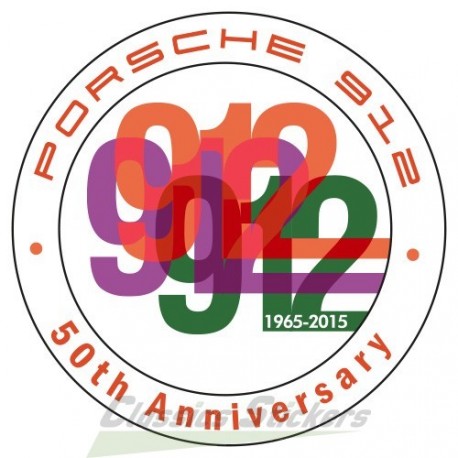 Porsche R Gruppe