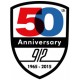 Bason 912 50th anniversary