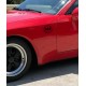 Round sticker 944