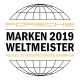 Marken Weltmeister Porsche 2019