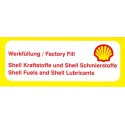 Shell Fuel