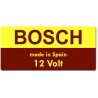Bosch