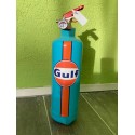 Extincteur style Gulf 1Kg