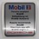 étiquette Mobil1
