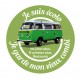 I keep my old combi