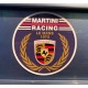 Martini - La Mans 1972