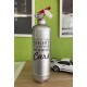 Life's too short style extinguisher 1Kg