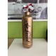 Air Cooled style extinguisher 1Kg
