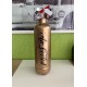 Extincteur Air Cooled 1Kg