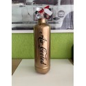 Air Cooled style extinguisher 1Kg