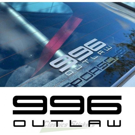 996 outlaw