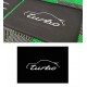 tapis de sol Turbo