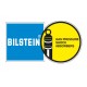 Bilstein sticker