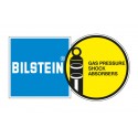Bilstein sticker